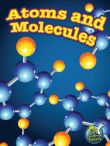 My Science Library Series