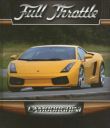 Full Throttle 2