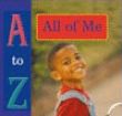 A to Z