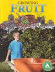 Green Thumb Guides