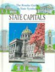 Rourke Guide to State Symbols