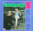 Let’s Dance