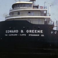 EBGreeneAlice2