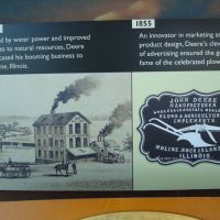 InterpretiveSigns