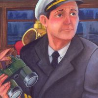 StormCodesWheelRightCaptain